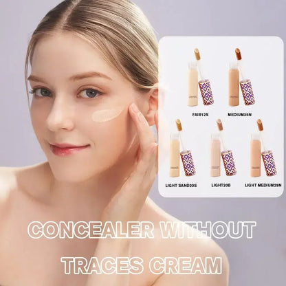Base Correctora Líquida Tarte Cobertura Total, Resistente al Agua y Control de Brillo para Todo Tipo de Piel