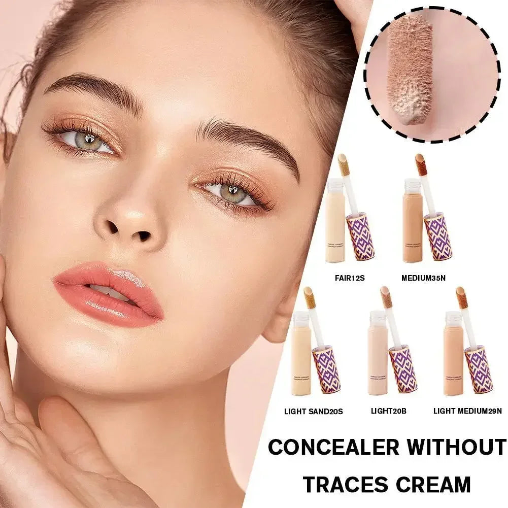 Base Correctora Líquida Tarte Cobertura Total, Resistente al Agua y Control de Brillo para Todo Tipo de Piel